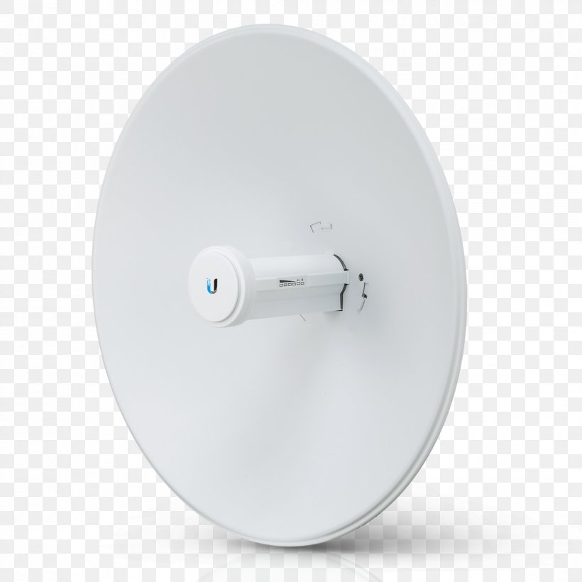 Ubiquiti Networks Ubiquiti PowerBeam Ac PBE-5AC-GEN2 IEEE 802.11ac Computer Network Wireless, PNG, 1172x1172px, Ubiquiti Networks, Bridging, Computer Network, Electronics, Ieee 80211 Download Free