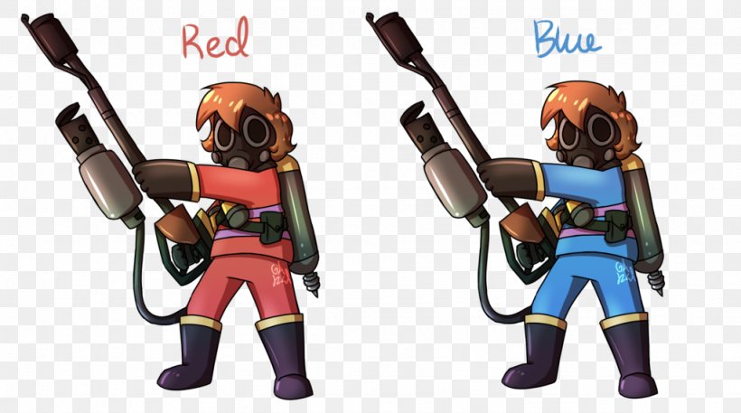 Undertale Team Fortress 2 Portal Pokémon X And Y Video Game, PNG, 1024x571px, Undertale, Action Figure, Drawing, Fan Art, Fictional Character Download Free