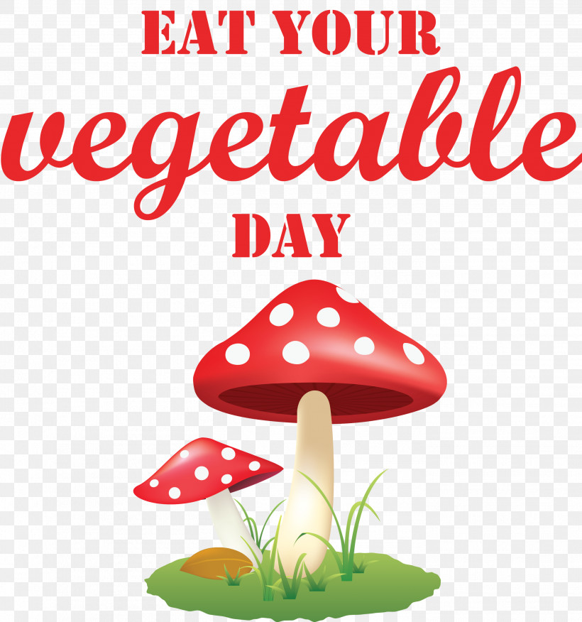 Vegetable Day Eat Your Vegetable Day, PNG, 2808x3000px, Sticker, Fruit, Meter Download Free