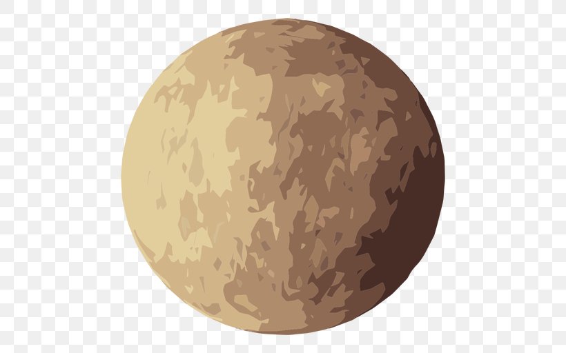 Venus Planet Image Mercury, PNG, 512x512px, Venus, Animation, Brown, Camouflage, Mercury Download Free