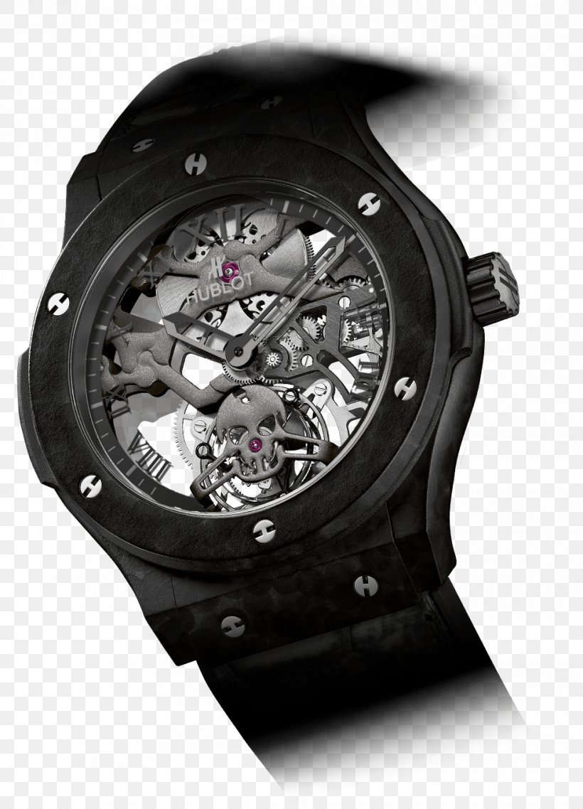Watch Strap Baselworld Hublot Classic Fusion, PNG, 980x1361px, Watch, Actor, Baselworld, Brand, Clock Download Free