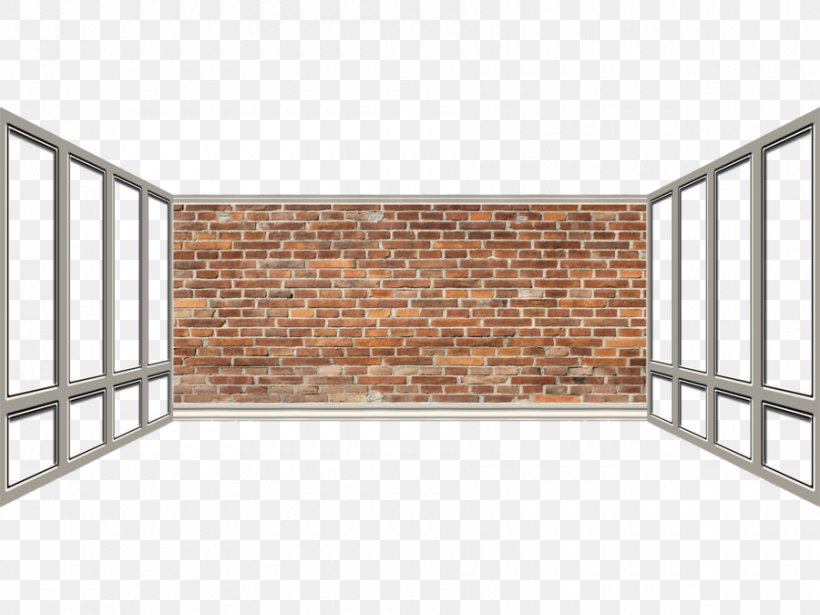 Window Wall Chambranle Clip Art, PNG, 900x675px, Window, Baluster, Brick, Chambranle, Door Download Free