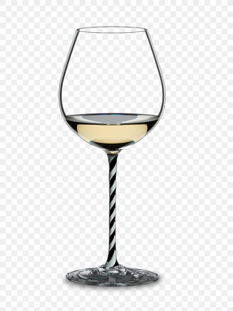 Wine Glass White Wine Red Wine Burgundy Wine, PNG, 900x1200px, Wine Glass, Burgundy Wine, Centimeter, Champagne Glass, Champagne Stemware Download Free