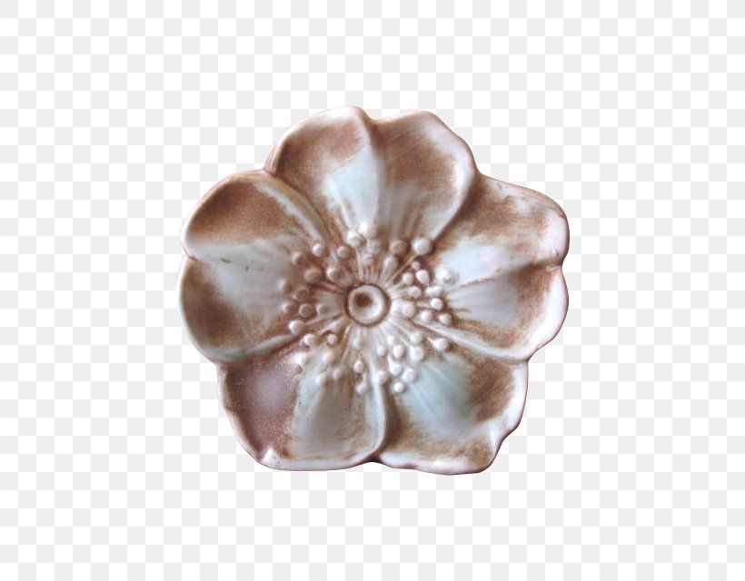 1940s Pottery McCoy Vintage Clothing Flower, PNG, 640x640px, Pottery, Antique, Ceramic, Earthenware, Etsy Download Free