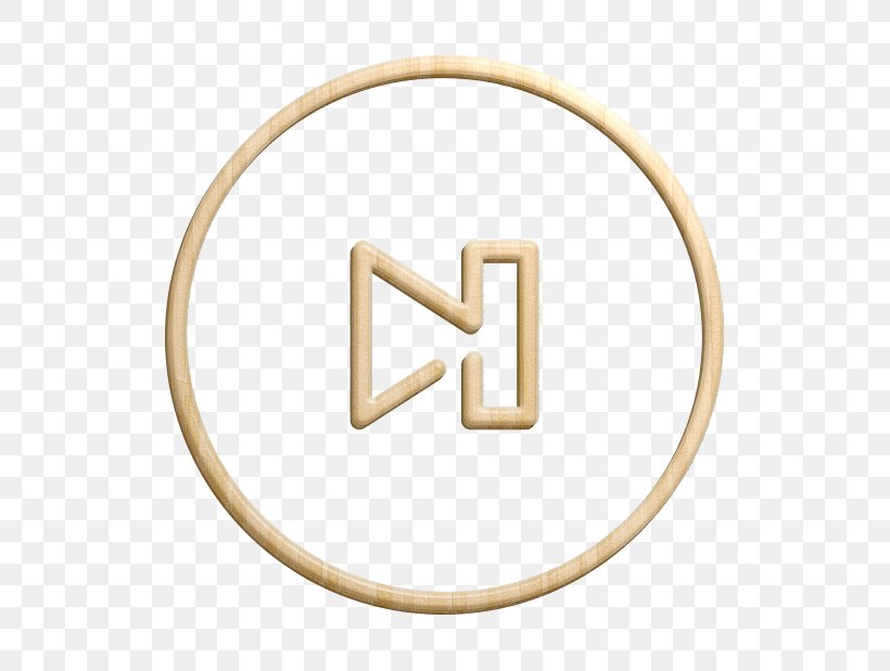 Action Icon, PNG, 618x619px, Action Icon, Beige, Body Jewellery, Brass, Control Icon Download Free