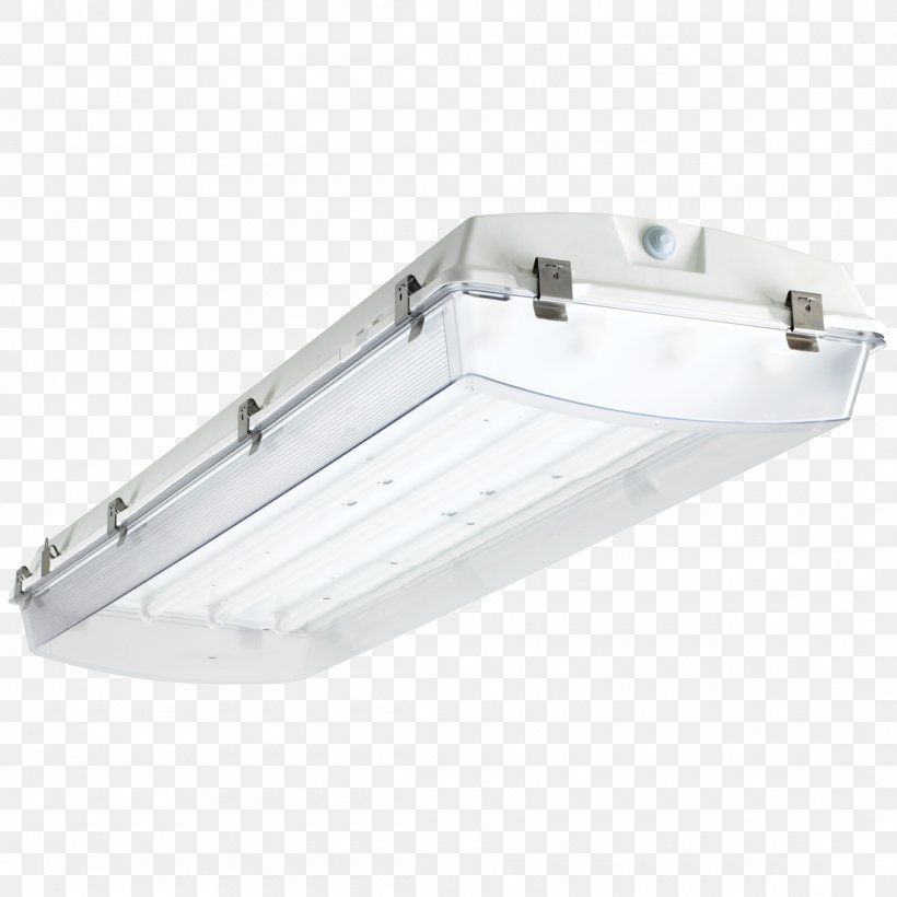 Atlas Lighting Products, PNG, 1100x1100px, Light, Atlas Lighting Products, Lighting Download Free