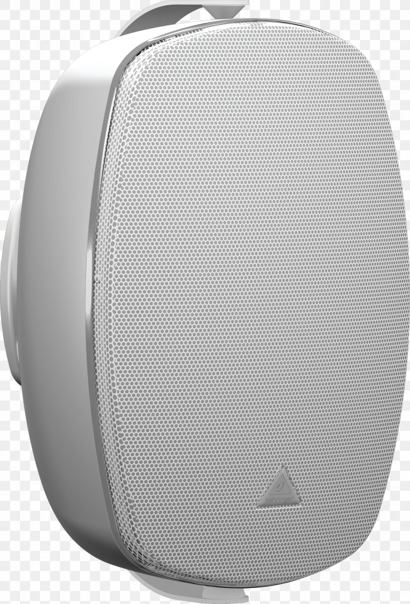Audio Pro AB EUROCOM SL4240 Surface-mounted 100 W, 8 Loudspeaker ZB2092 Behringer, PNG, 1359x2000px, Audio, Audio Equipment, Audio Pro Ab, Behringer, Computer Hardware Download Free