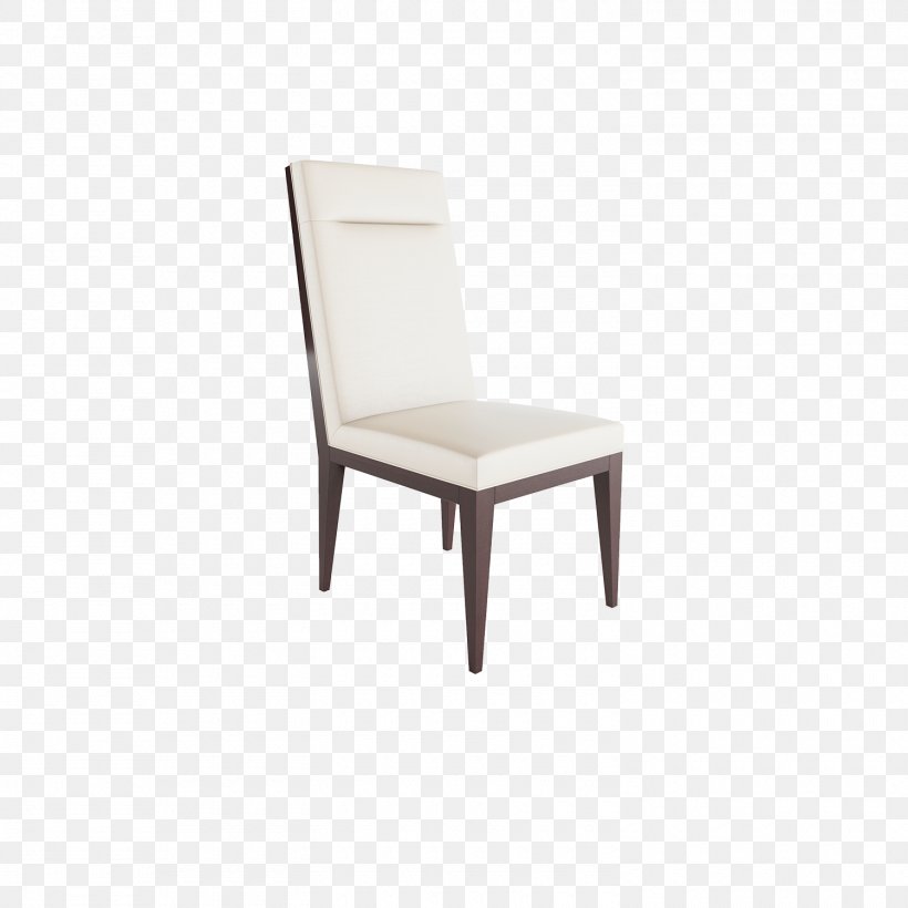 Aurora Chair Table Dining Room Furniture, PNG, 1500x1500px, Chair, Bar Stool, Bed, Chaise Longue, Couch Download Free