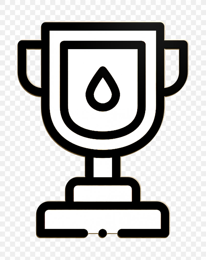 Award Icon Swimming Pool Icon, PNG, 982x1238px, Award Icon, Flat Design, Pictogram, Swimming Pool Icon, Symbol Download Free