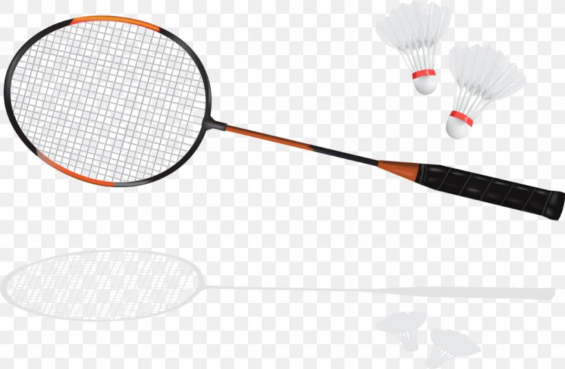 Badminton Racket Drawing Clip Art, PNG, 1000x654px, Badminton, Badmintonracket, Brand, Can Stock Photo, Drawing Download Free