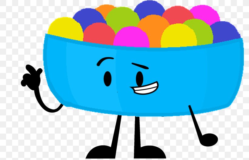 Ball Pits Royalty-free Clip Art, PNG, 788x527px, Ball Pits, Area, Art, Drawing, Game Download Free