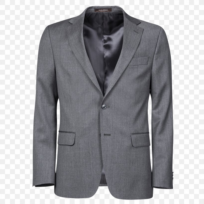 Blazer Jacket Outerwear Suit Guess, PNG, 1500x1500px, Blazer, Button, Clothing, Coat, Fashion Download Free