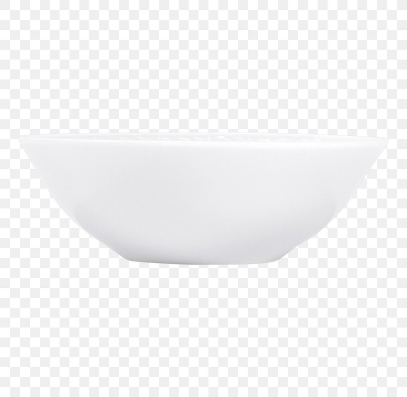 Bowl Tableware Sink Ceramic Pasta, PNG, 800x800px, Bowl, Bathroom, Bathroom Sink, Bideh, Brand Download Free