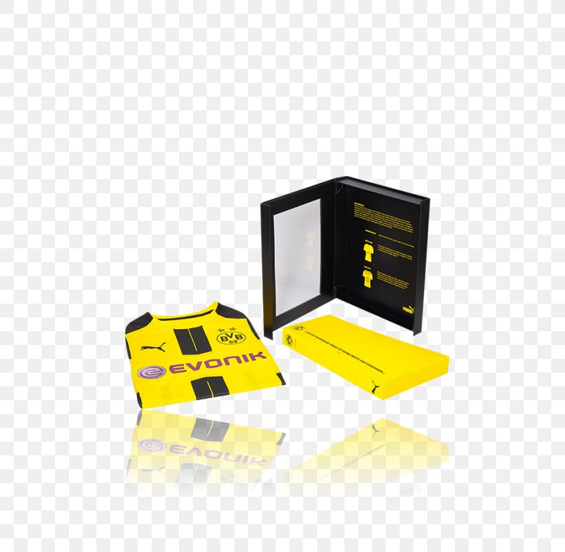 Brand Product Design Angle, PNG, 800x800px, Brand, Yellow Download Free