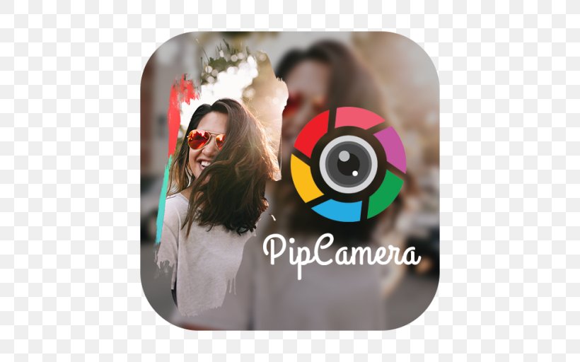 Camera Photography Picture Editor Image Editing, PNG, 512x512px, Camera, Android, Editing, Film Frame, Google Play Download Free