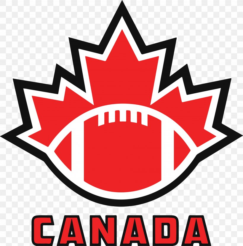 Canadian Football League BC Lions Football Canada American Football, PNG, 3755x3801px, Canadian Football League, American Football, American Football Plays, American Football Protective Gear, Area Download Free