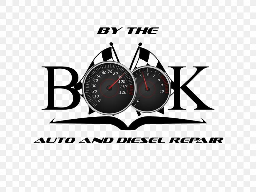 Car By The Book Diesel And Auto Repair Automobile Repair Shop Purcell Tire & Service Center Auto Mechanic, PNG, 960x720px, Car, Albuquerque, Auto Mechanic, Automobile Repair Shop, Automotive Service Excellence Download Free