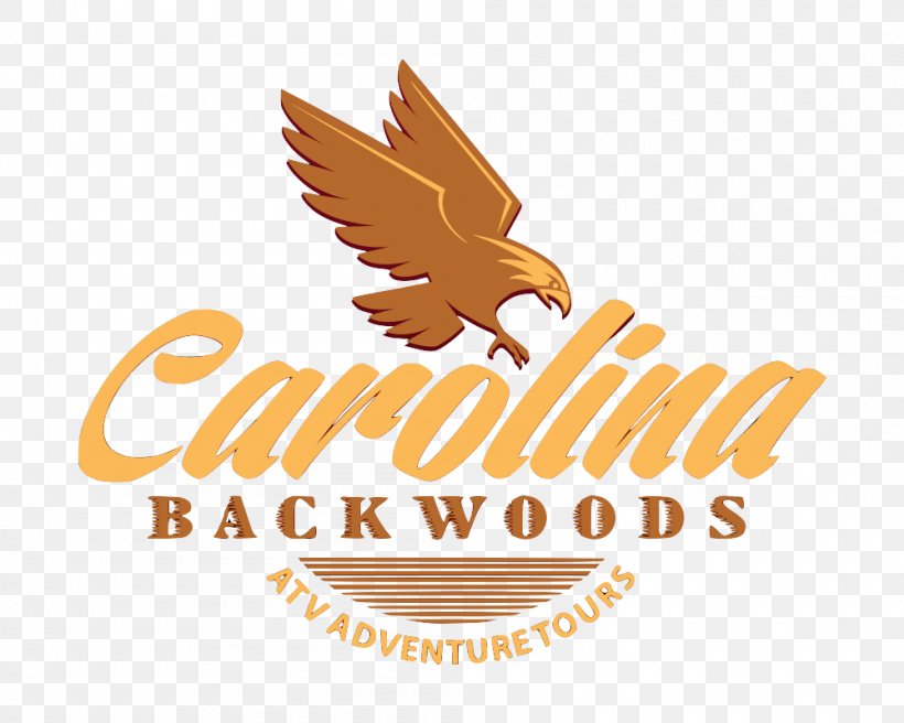 Carolina Backwoods March 0 Logo Ash Little River Road Northwest, PNG, 1000x800px, 2018, March, Ash, Brand, Business Download Free