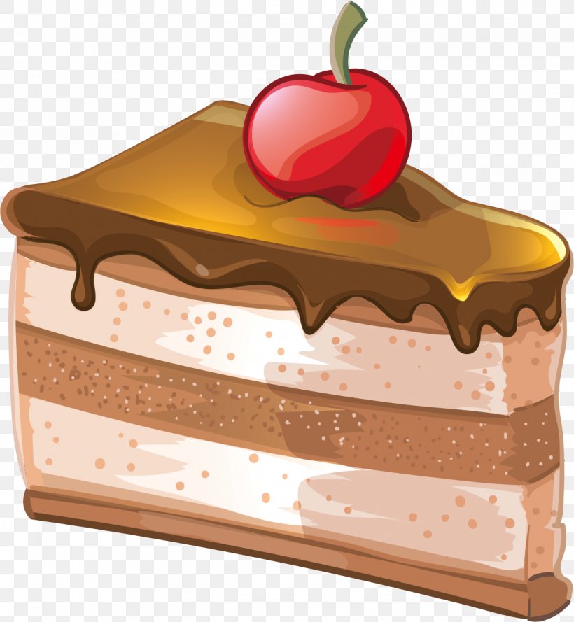 Chocolate Cake Dobos Torte Birthday Cake, PNG, 1244x1349px, Chocolate Cake, Birthday Cake, Box, Cake, Chocolate Download Free