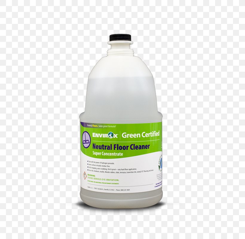 Cleaner Floor Cleaning Water Hydrogen Peroxide, PNG, 559x800px, Cleaner, Bathroom, Cleaning, Floor, Floor Cleaning Download Free