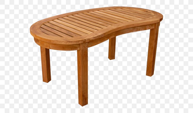 Coffee Tables Coffee Tables Manhattan Wood, PNG, 640x480px, Table, Coffee, Coffee Tables, Furniture, Hardwood Download Free
