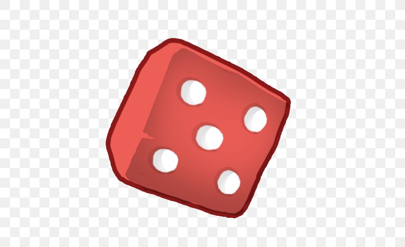 Dice Game, PNG, 500x500px, Game, Dice, Dice Game, Games, Rectangle Download Free