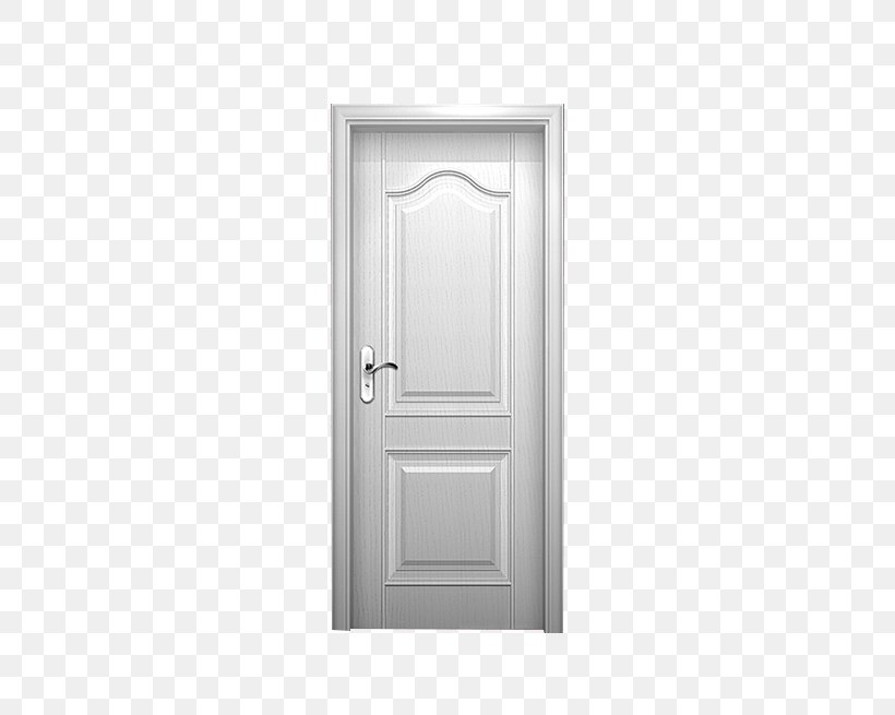 Door Download Icon, PNG, 500x655px, Door, Bedroom, Home Door, Rectangle, Search Engine Download Free