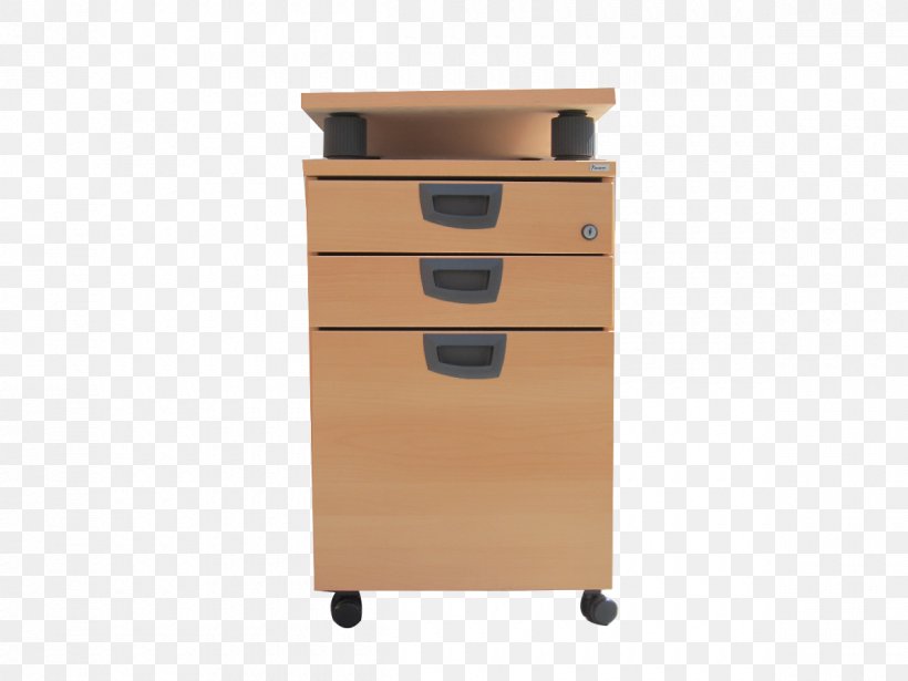 Drawer Bedside Tables Furniture, PNG, 1200x900px, Drawer, Bedside Tables, Chest Of Drawers, Chiffonier, Desk Download Free