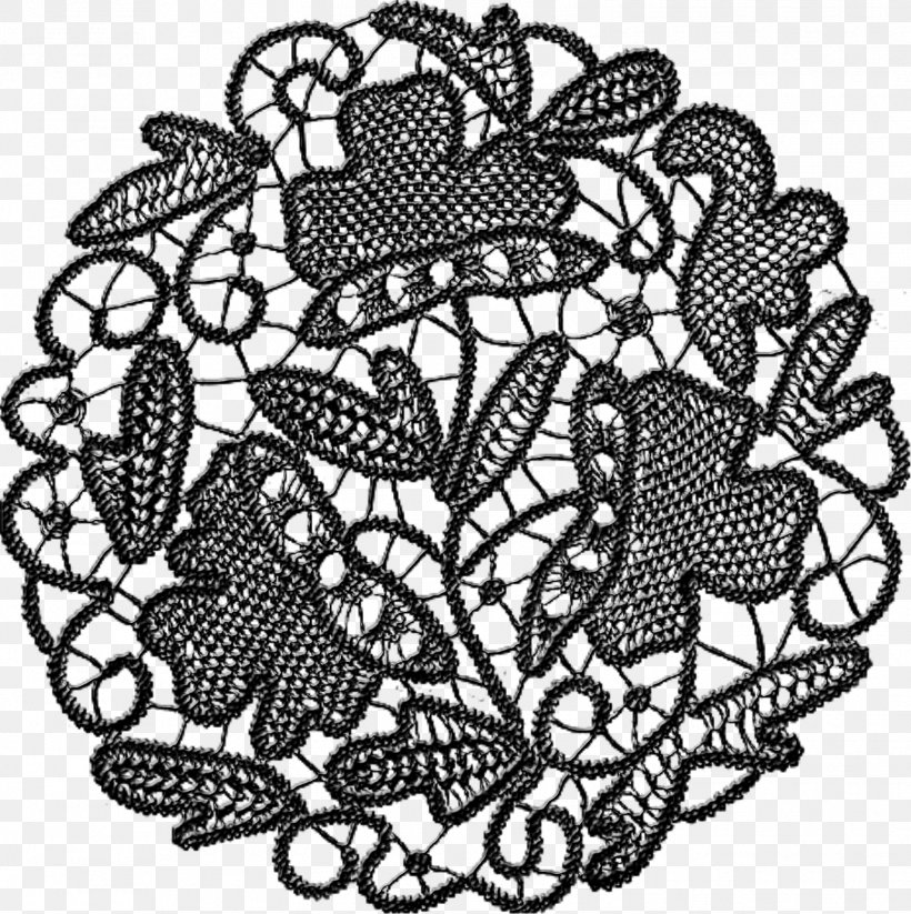 Drawing Visual Arts /m/02csf, PNG, 1552x1558px, Drawing, Art, Arts, Black And White, Blonde Lace Download Free