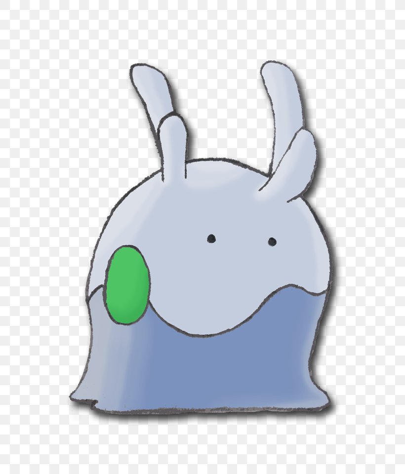 Easter Bunny Technology, PNG, 720x960px, Easter Bunny, Animated Cartoon, Easter, Green, Mammal Download Free