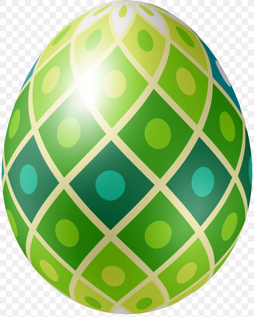 Easter Egg Easter Egg Illustration, PNG, 3001x3750px, Egg, Easter, Easter Egg, Egg Decorating, Egg Hunt Download Free