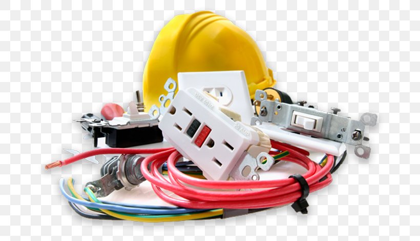 Electricity Building Materials Manufacturing Electrical Contractor Construction, PNG, 728x470px, Electricity, Building, Building Materials, Company, Construction Download Free