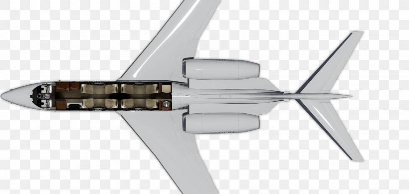 Embraer KC-390 Airplane Cessna Citation Sovereign Cessna Citation X Aircraft, PNG, 1540x732px, Embraer Kc390, Aircraft, Airline, Airliner, Airplane Download Free