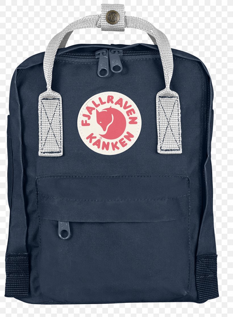 Fjällräven Kånken Mini Backpack Fjällräven Kånken No.2, PNG, 1200x1628px, Fjallraven Kanken, Backpack, Bag, Brand, Child Download Free