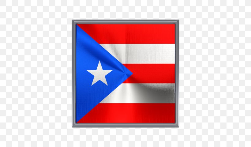 Flag Of Cuba Flag Of Puerto Rico Flag Of Portugal Depositphotos, PNG, 640x480px, Flag, Area, Cuba, Depositphotos, Flag Of Cuba Download Free
