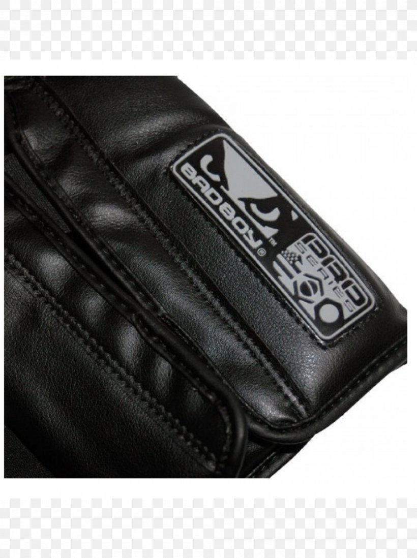 Focus Mitt Leather Glove Bad Boy Brand, PNG, 1000x1340px, Focus Mitt, Bad Boy, Black, Black M, Brand Download Free