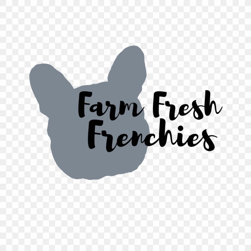French Bulldog Farm Fresh Frenchies Puppy, PNG, 1024x1024px, French Bulldog, American Kennel Club, Box, Brand, Breadbox Download Free