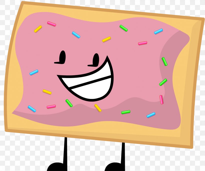 Frosting & Icing Pop-Tarts Cartoon Biscuits Clip Art, PNG, 1572x1306px, Watercolor, Cartoon, Flower, Frame, Heart Download Free