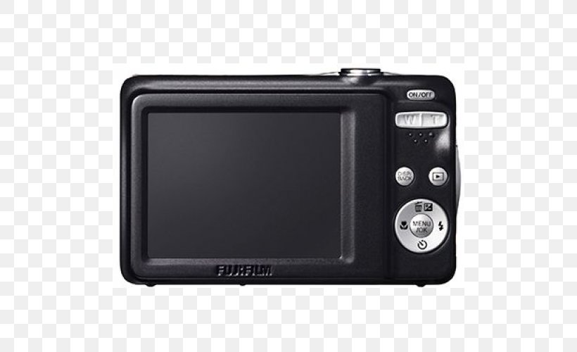 Fujifilm FinePix JV300 Aparat Fotografic 14 Mp Fujifilm FinePix JV500, PNG, 500x500px, 3 X, Aparat Fotografic, Camera, Camera Accessory, Cameras Optics Download Free