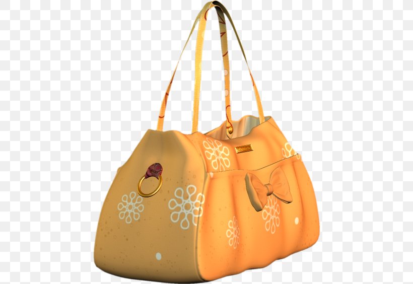 Handbag Wallet Clip Art, PNG, 450x564px, Handbag, Bag, Beige, Caramel Color, Designer Download Free