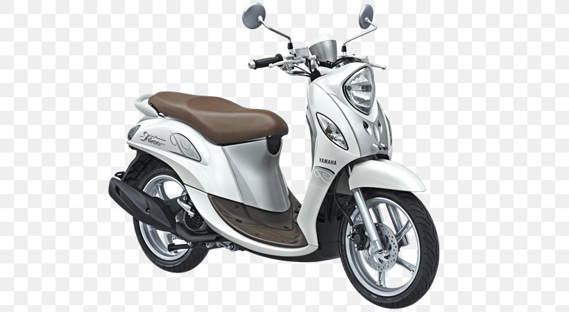 Honda Aviator Scooter Car Honda FCX Clarity, PNG, 560x450px, Honda, Automotive Design, Car, Fourstroke Engine, Hmsi Download Free