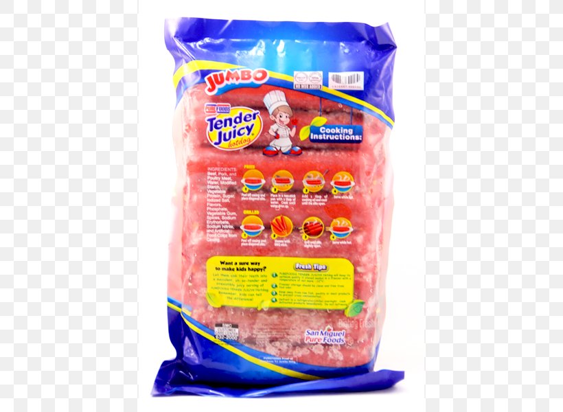 Hot Dog Bacon Food Cart Vegetarian Cuisine, PNG, 600x600px, Hot Dog, Bacon, Carton, Dog, Flavor Download Free