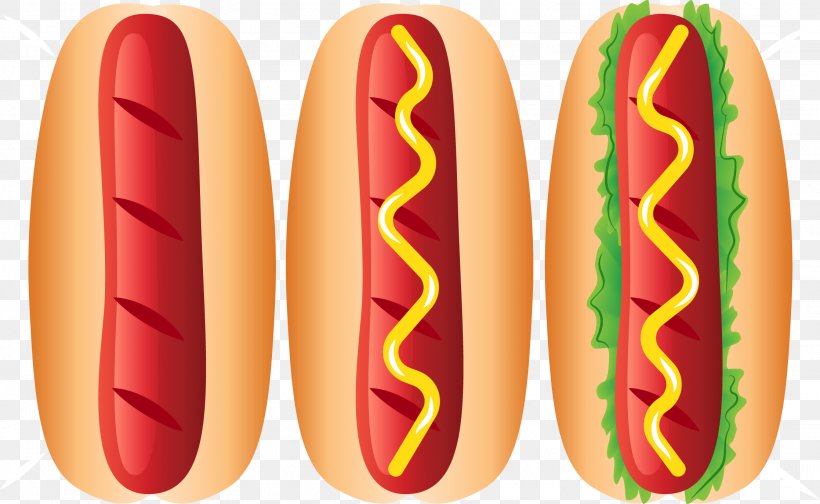 Hot Dog Hamburger Tailgate Party Bread, PNG, 2234x1375px, Hot Dog, Bread, Fast Food, Finger Food, Food Download Free