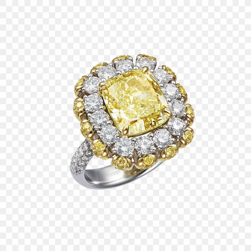 Jewellery Ring Diamond Cut Gemstone, PNG, 1140x1140px, Jewellery, Bling Bling, Blingbling, Brilliant, Carat Download Free