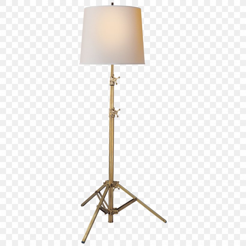 Lamp Lighting House Floor, PNG, 1440x1440px, Lamp, Anglepoise Lamp, Ceiling, Ceiling Fixture, Electric Light Download Free