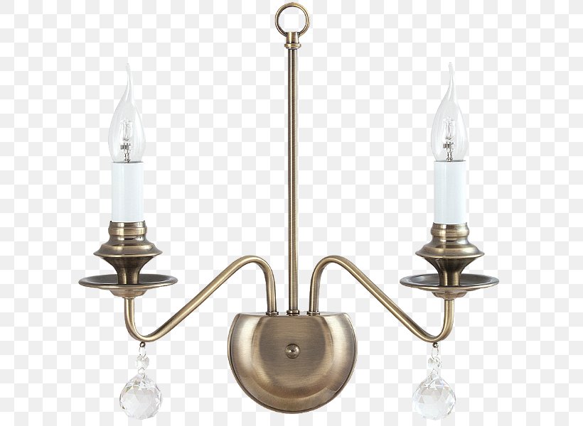 Light Fixture Chandelier Lamp Shades Argand Lamp, PNG, 600x600px, Light Fixture, Argand Lamp, Brass, Bronze, Ceiling Download Free