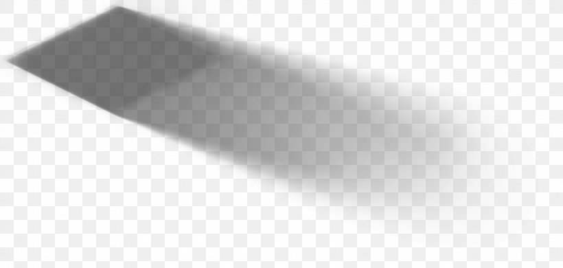 Line Angle, PNG, 2110x1005px, Rectangle Download Free