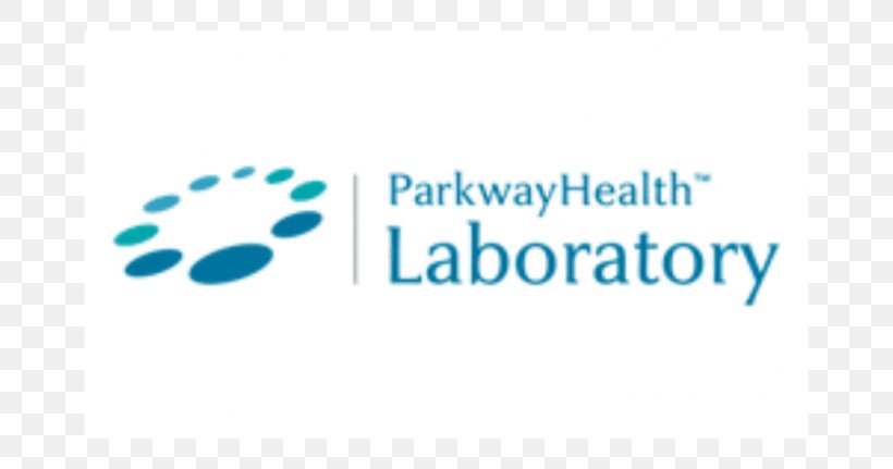Logo Brand Parkway East Hospital Desktop Wallpaper, PNG, 768x431px, Logo, Aqua, Area, Blue, Brand Download Free