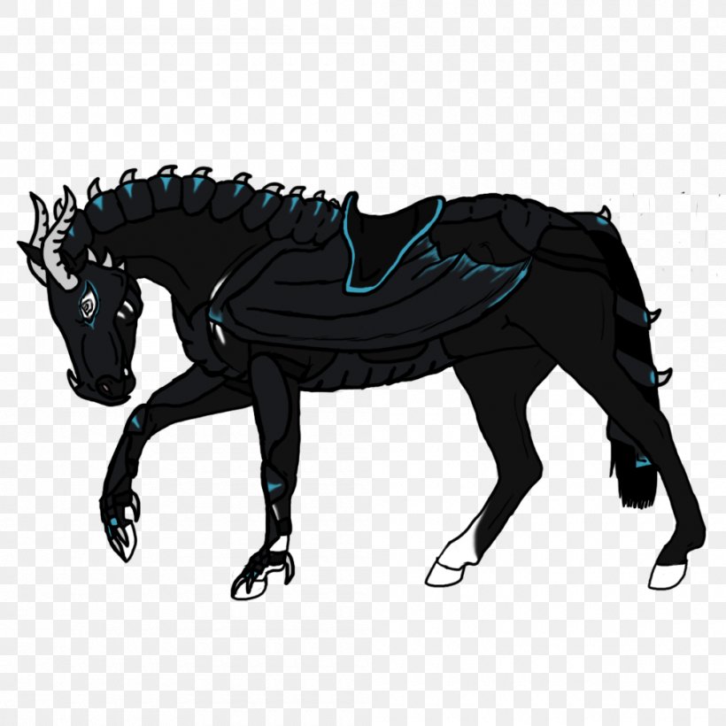 Mane Mustang Rein Stallion Pony, PNG, 1000x1000px, Mane, Bridle, Character, Fictional Character, Halter Download Free