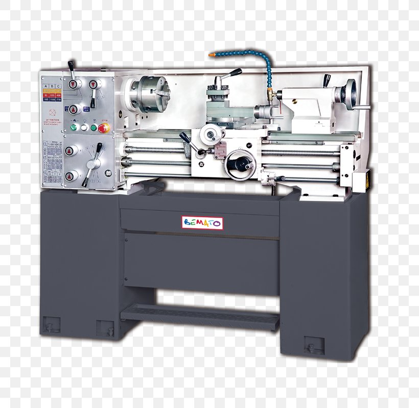 Metal Lathe Computer Numerical Control Machine, PNG, 800x800px, Metal Lathe, Computer Numerical Control, Electrical Discharge Machining, Grinding, Grinding Machine Download Free